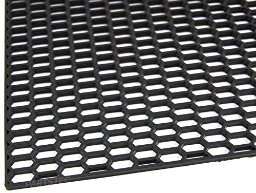 パワーハニカム（六角形） ハニカム構造について－ハチの巣はなぜ六角形なのか